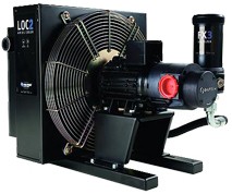 AirBlastCoolers