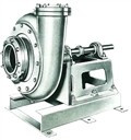 LPumpsModelRU-120x128