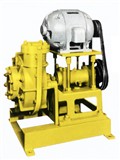 LPumpsModelRXA-120x160