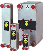 PlateHeatExchangers-150x180