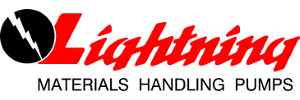 lightning-pumps-new-logo